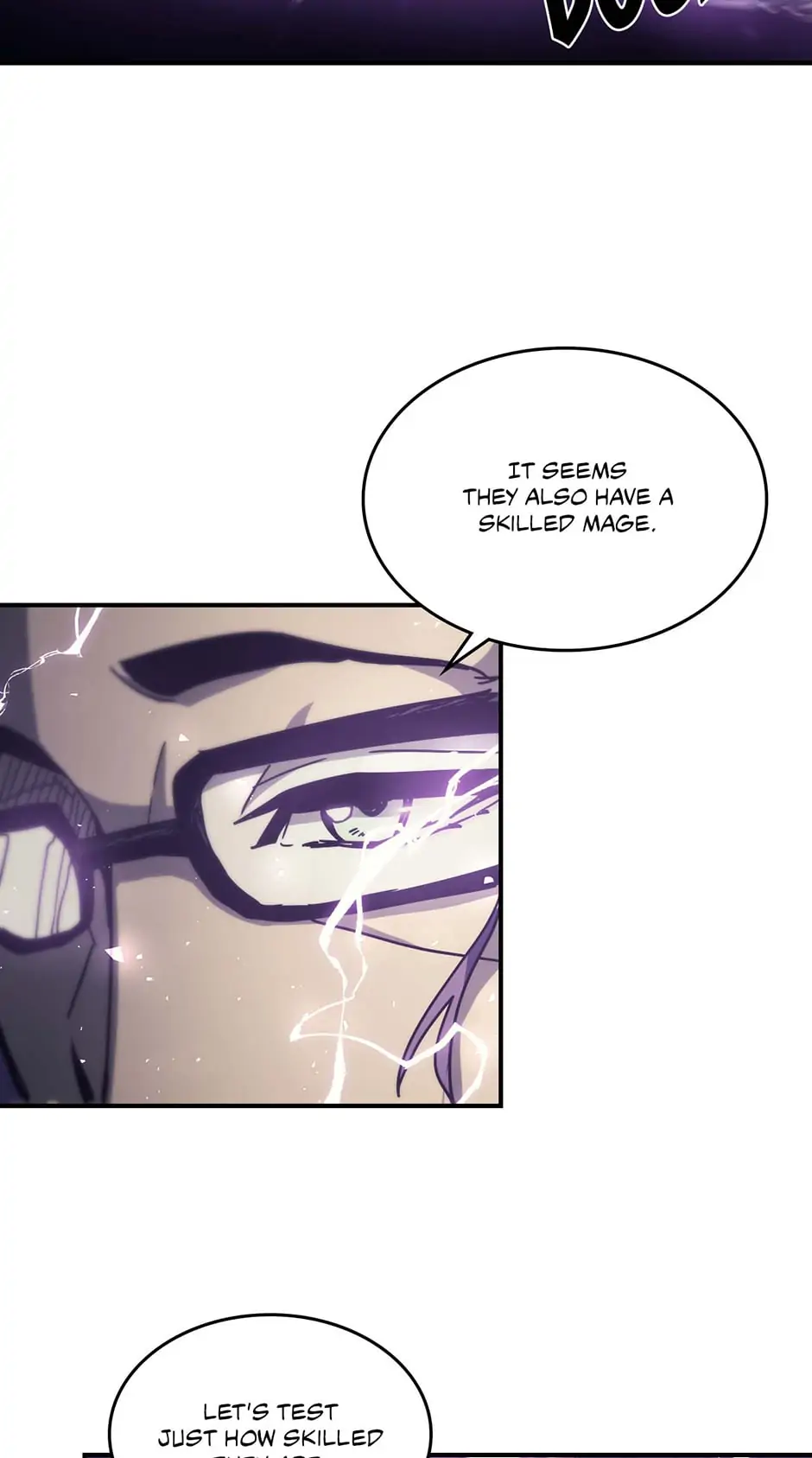 Read A Returner’s Magic Should Be Special EN Manga Online