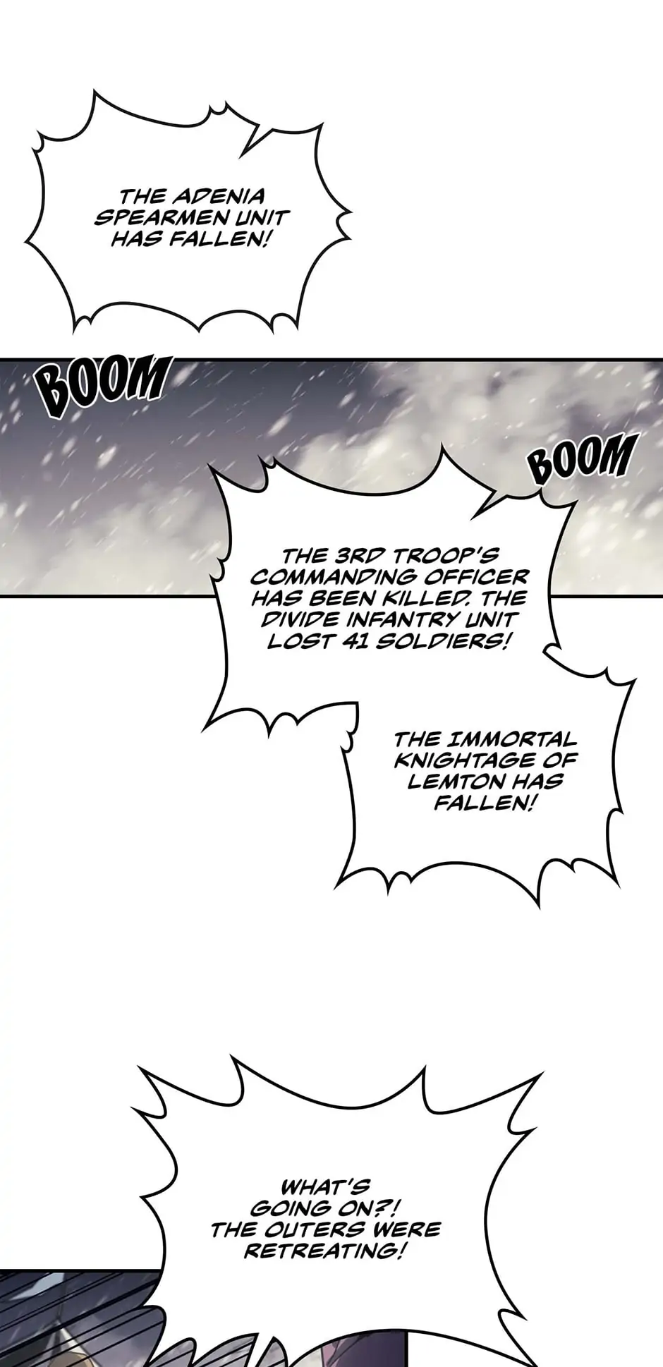 Read A Returner’s Magic Should Be Special EN Manga Online