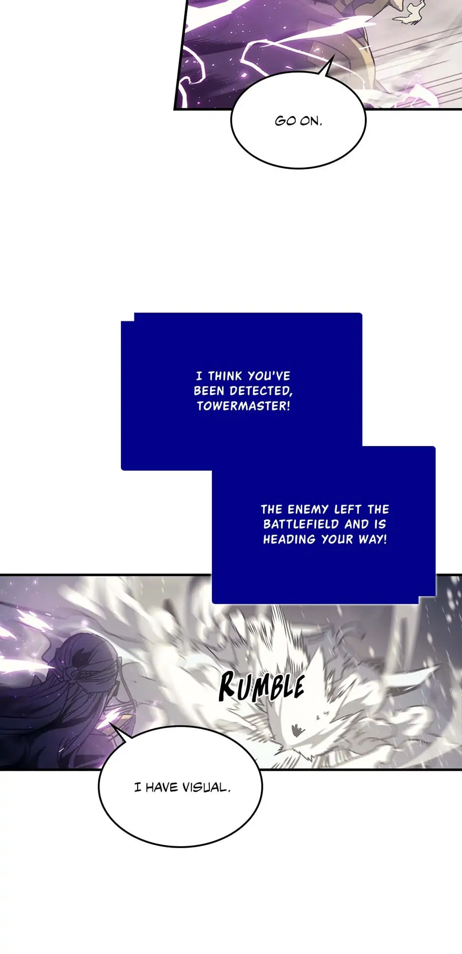 Read A Returner’s Magic Should Be Special EN Manga Online