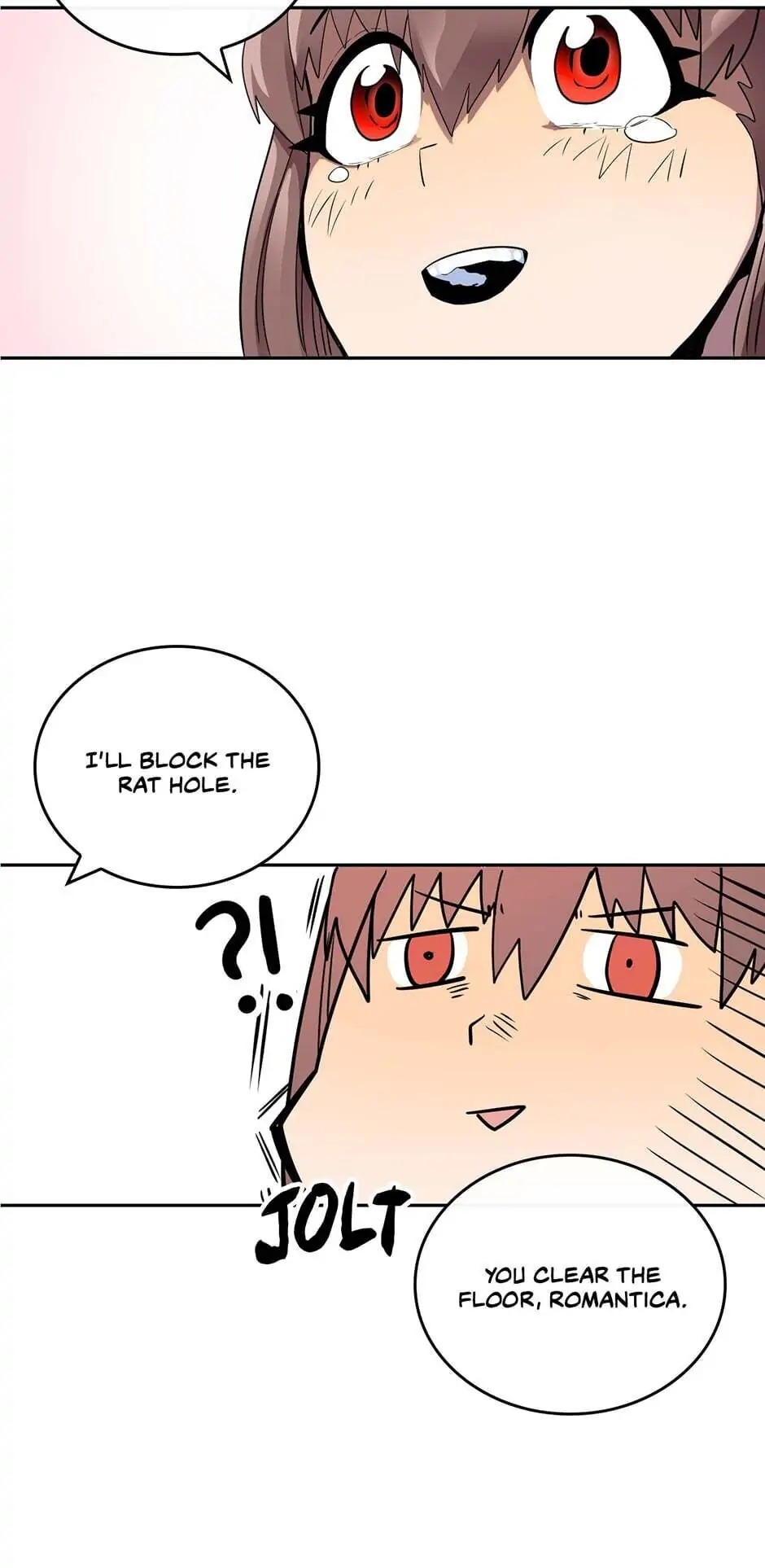 Read A Returner’s Magic Should Be Special EN Manga Online