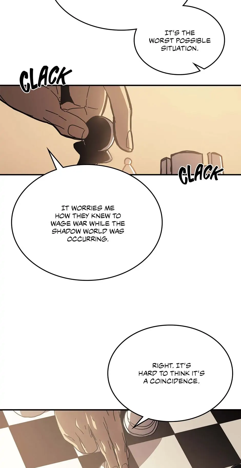 Read A Returner’s Magic Should Be Special EN Manga Online