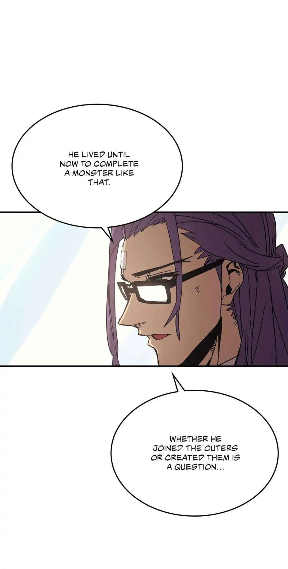 Read A Returner’s Magic Should Be Special EN Manga Online