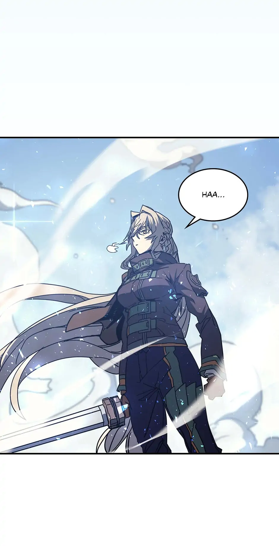 Read A Returner’s Magic Should Be Special EN Manga Online