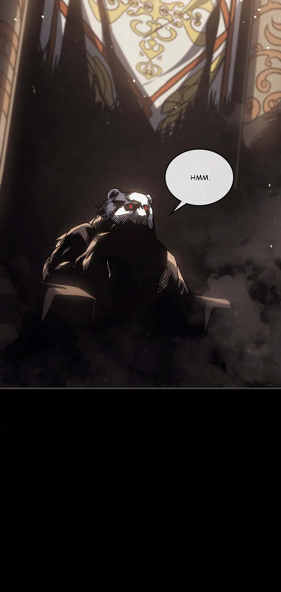Read A Returner’s Magic Should Be Special EN Manga Online