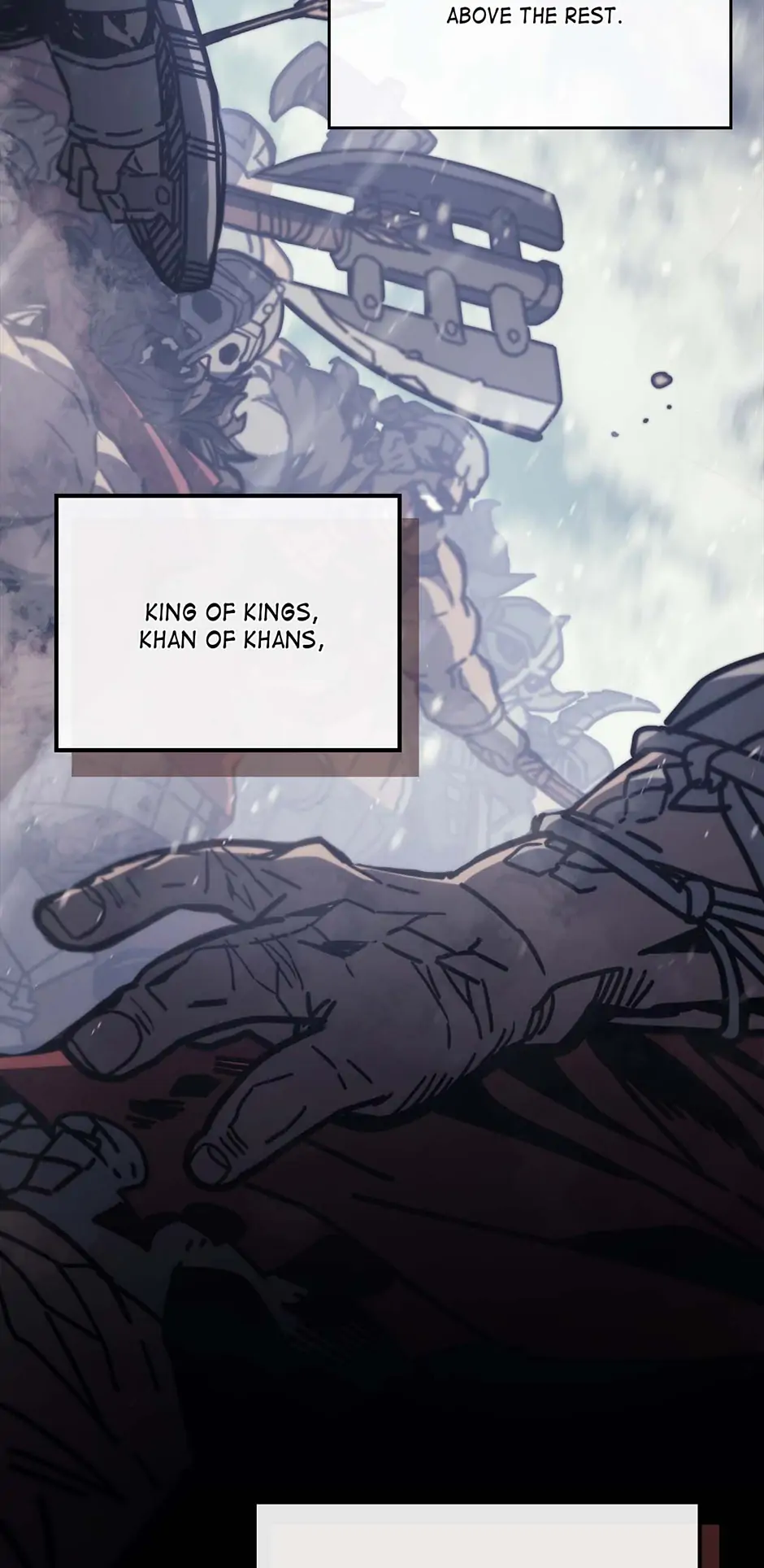 Read A Returner’s Magic Should Be Special EN Manga Online