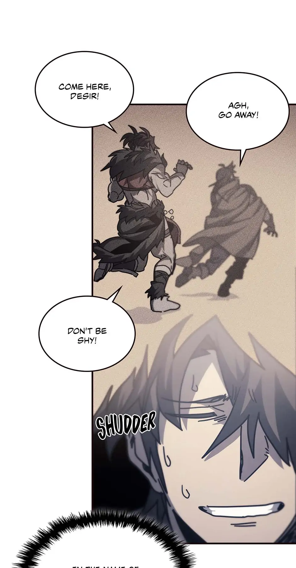 Read A Returner’s Magic Should Be Special EN Manga Online