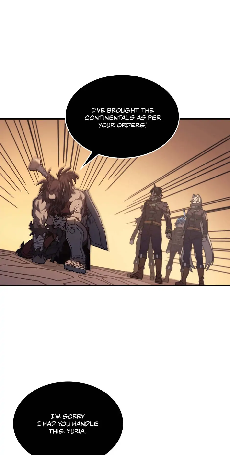 Read A Returner’s Magic Should Be Special EN Manga Online