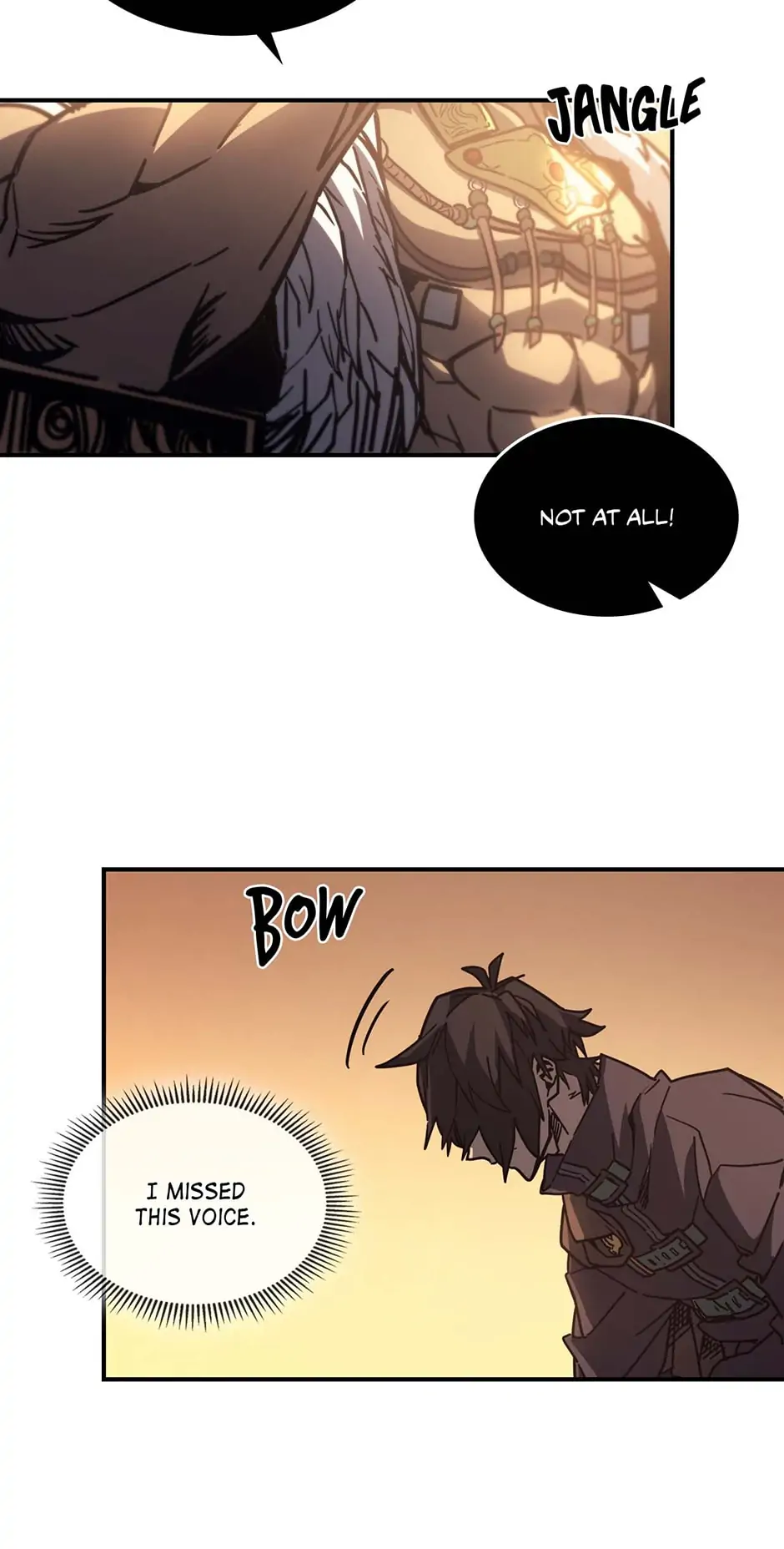 Read A Returner’s Magic Should Be Special EN Manga Online
