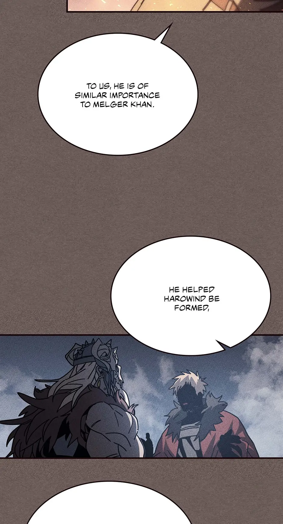 Read A Returner’s Magic Should Be Special EN Manga Online