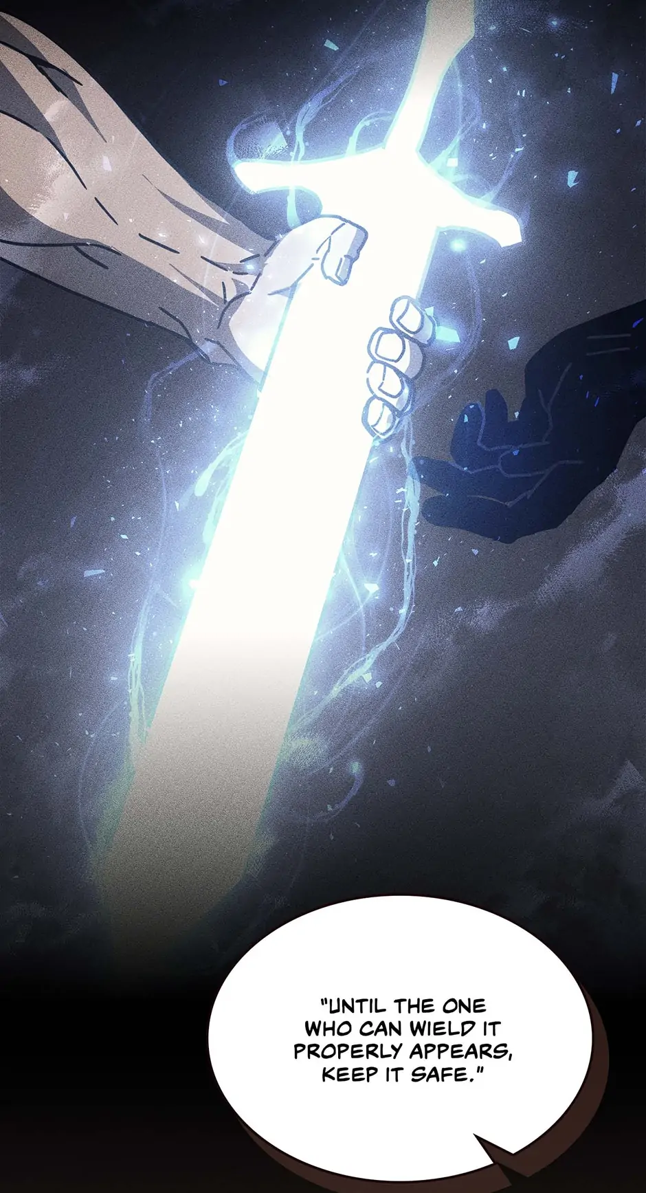 Read A Returner’s Magic Should Be Special EN Manga Online