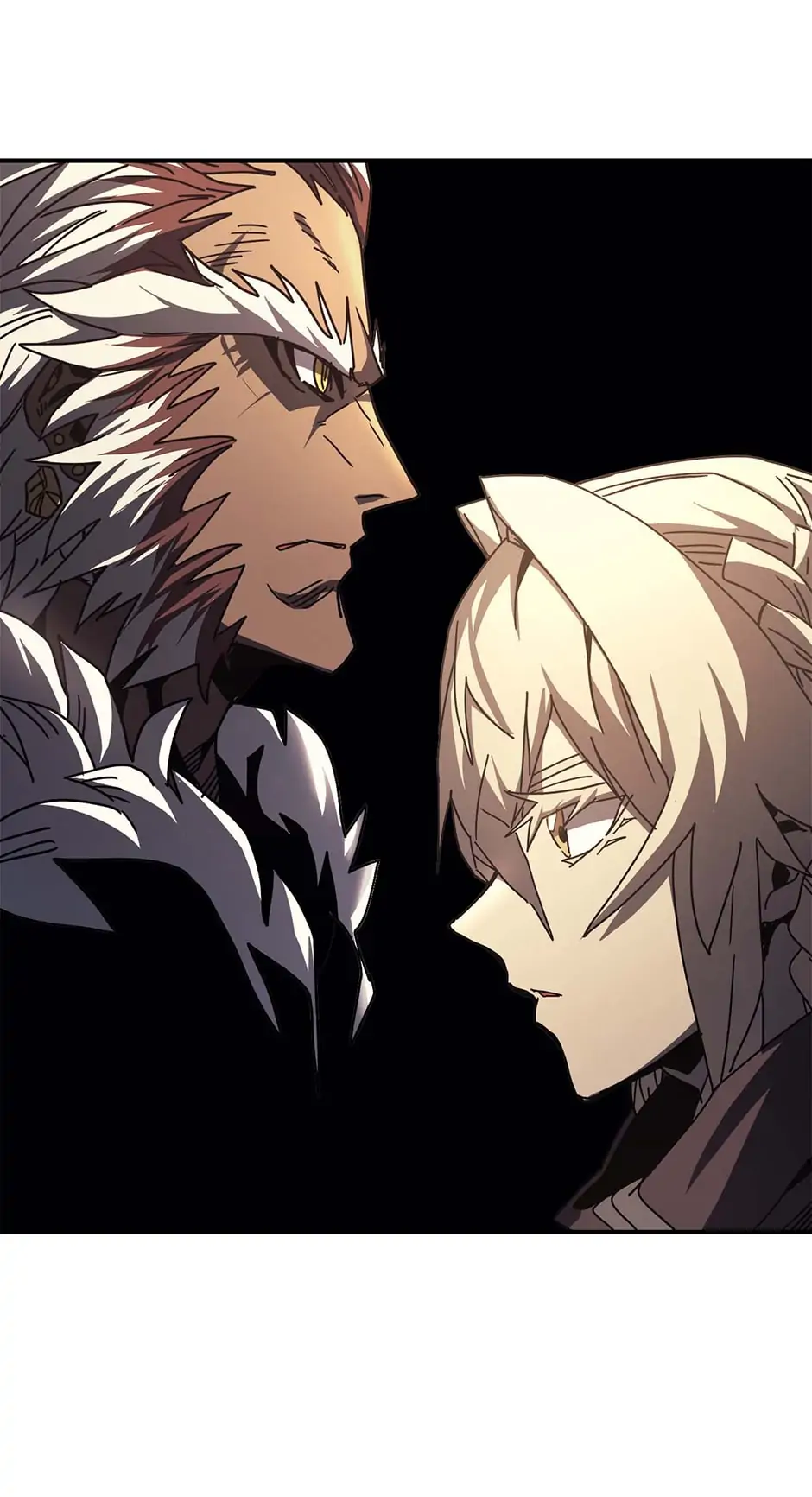 Read A Returner’s Magic Should Be Special EN Manga Online