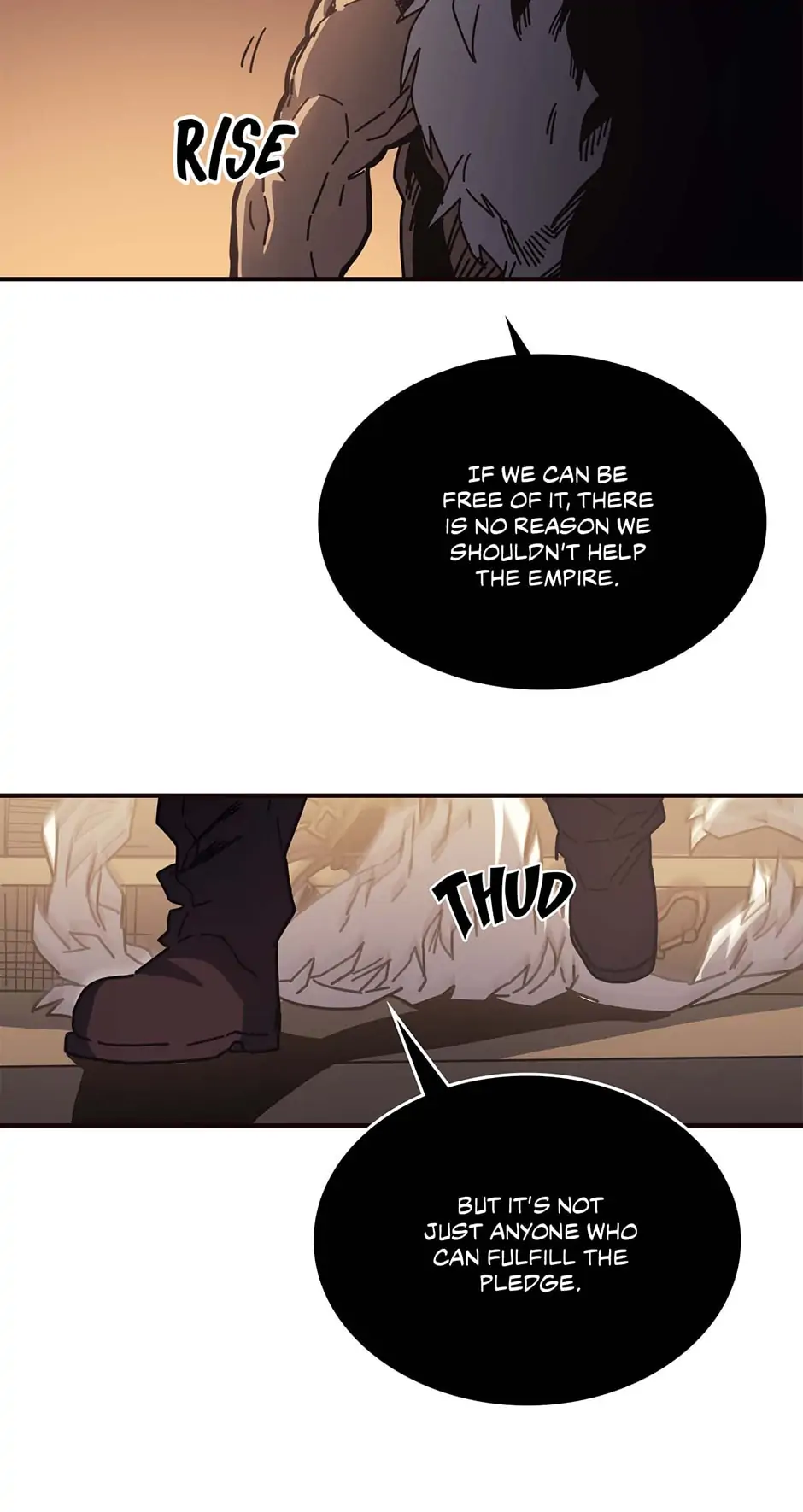 Read A Returner’s Magic Should Be Special EN Manga Online