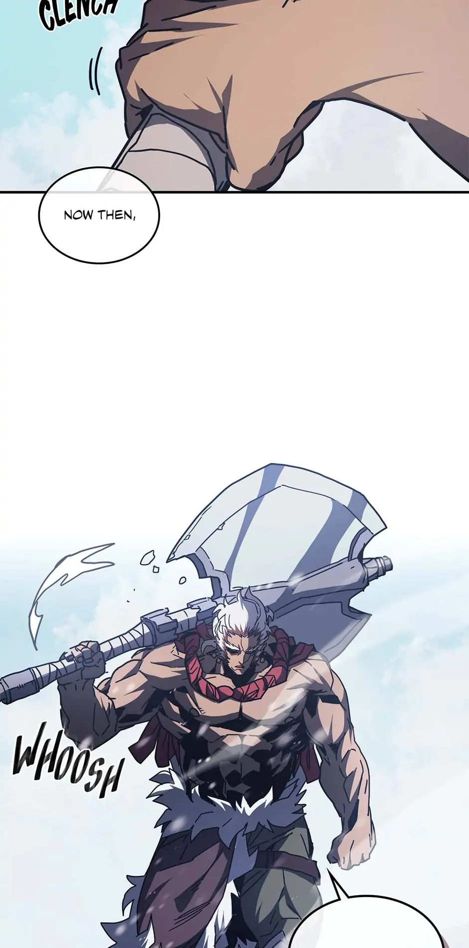 Read A Returner’s Magic Should Be Special EN Manga Online