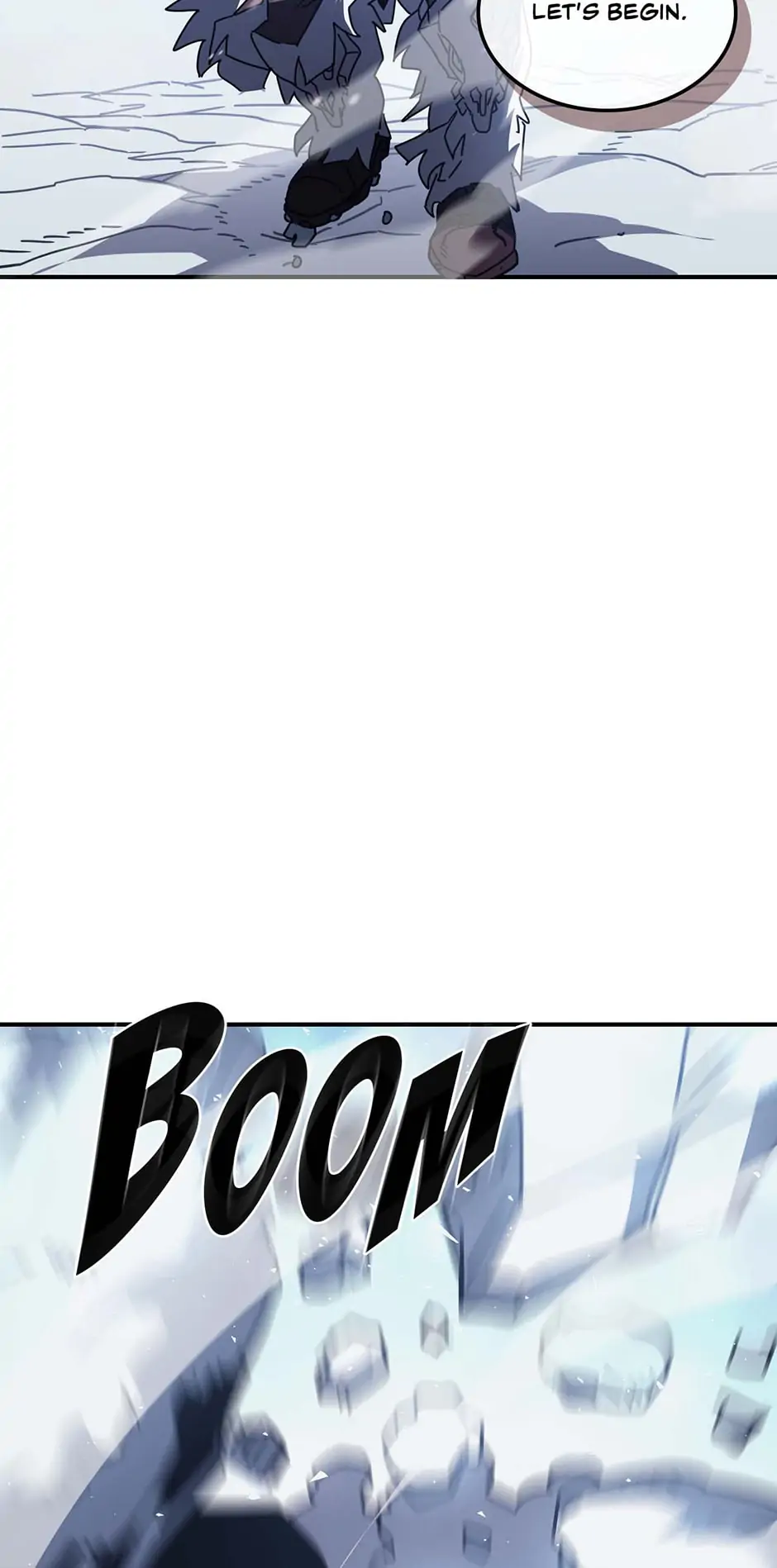 Read A Returner’s Magic Should Be Special EN Manga Online