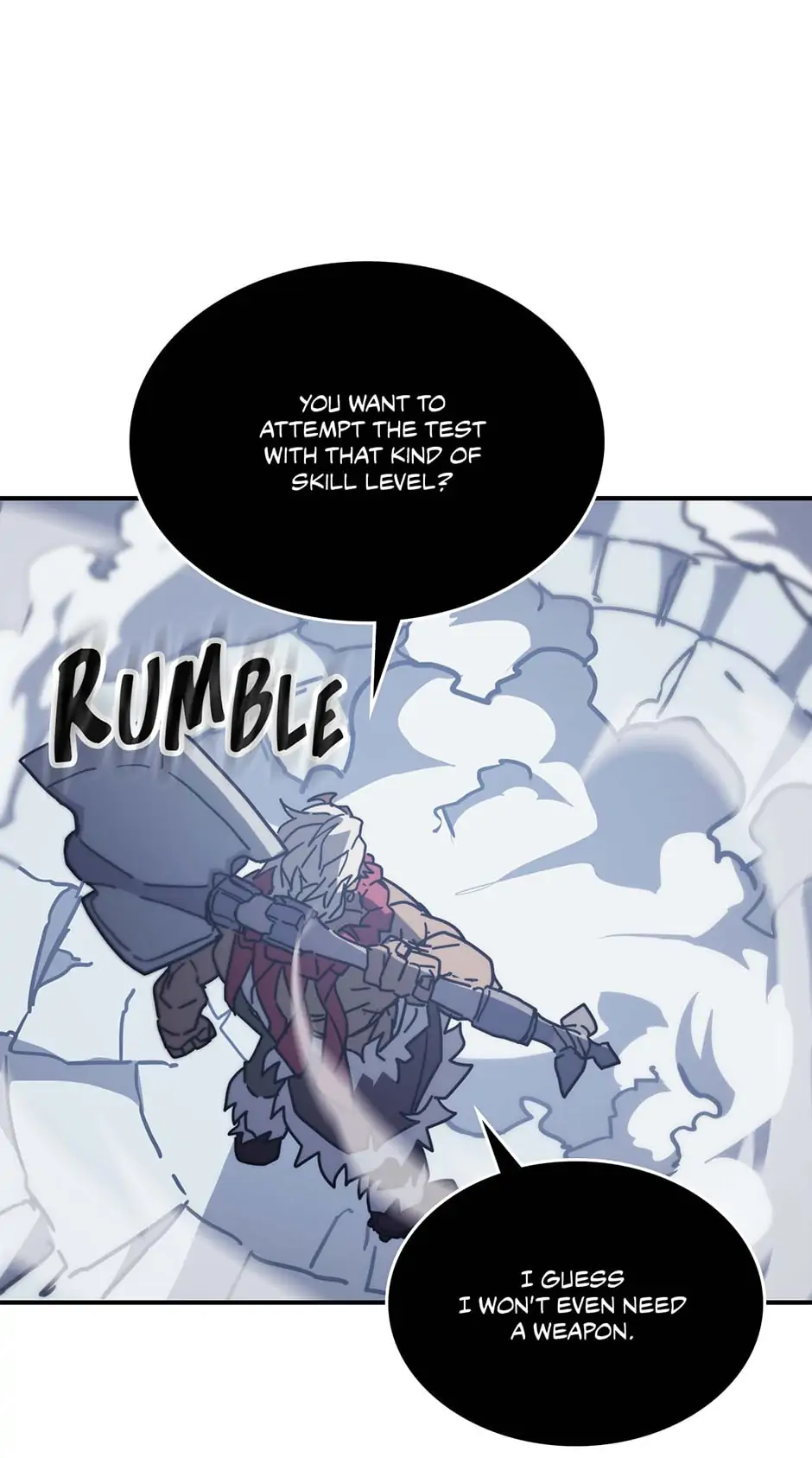 Read A Returner’s Magic Should Be Special EN Manga Online