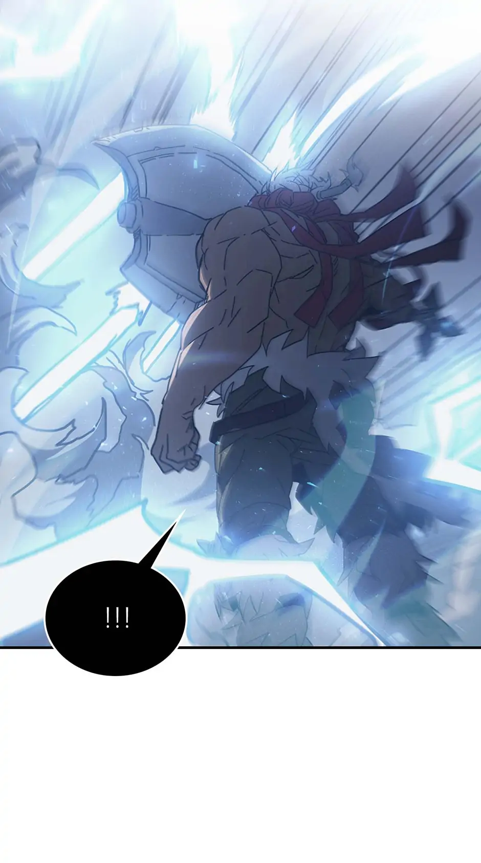 Read A Returner’s Magic Should Be Special EN Manga Online
