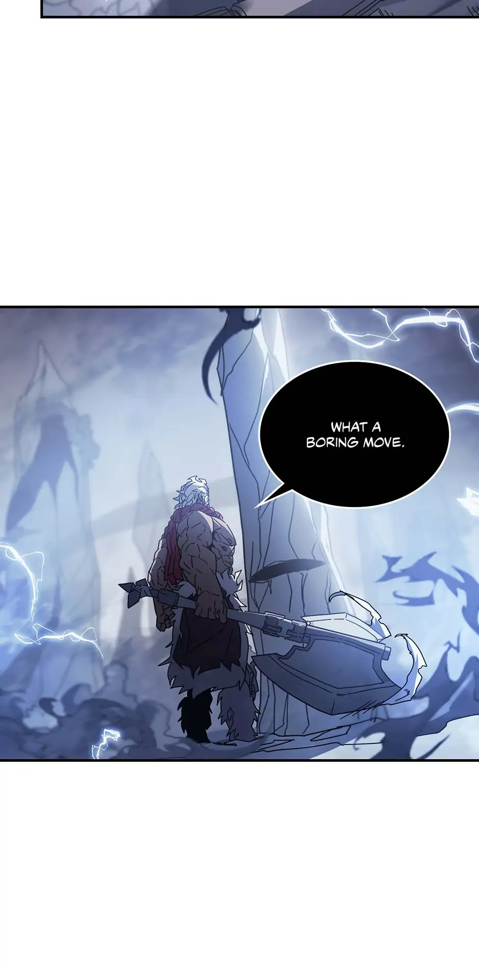Read A Returner’s Magic Should Be Special EN Manga Online