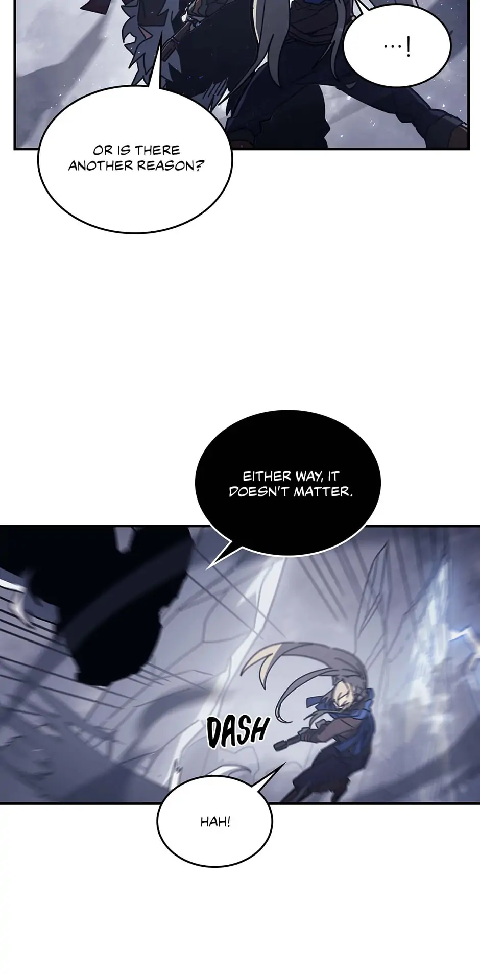 Read A Returner’s Magic Should Be Special EN Manga Online