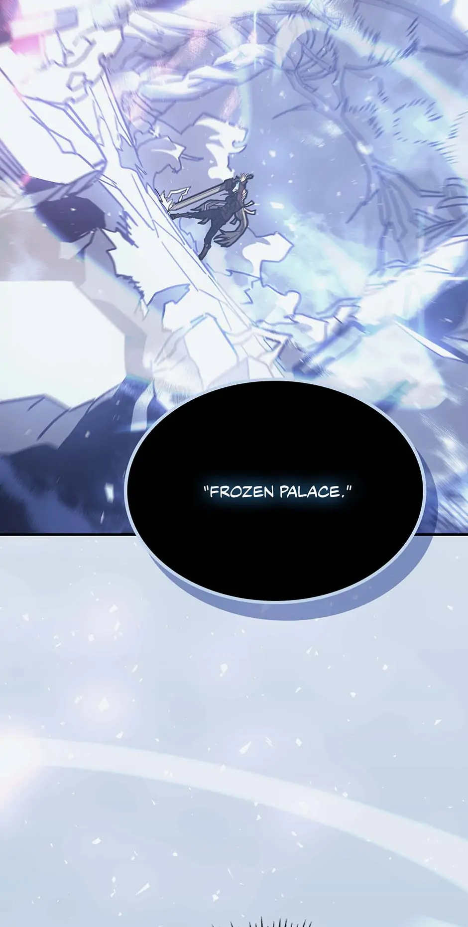 Read A Returner’s Magic Should Be Special EN Manga Online