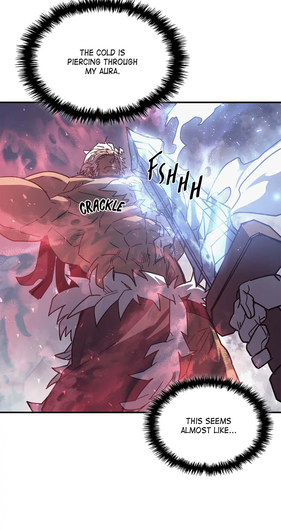 Read A Returner’s Magic Should Be Special EN Manga Online