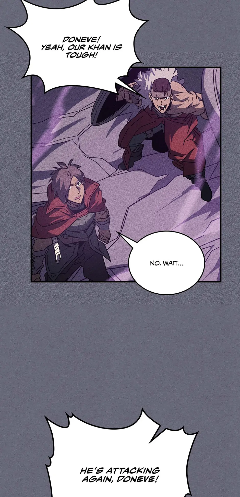 Read A Returner’s Magic Should Be Special EN Manga Online