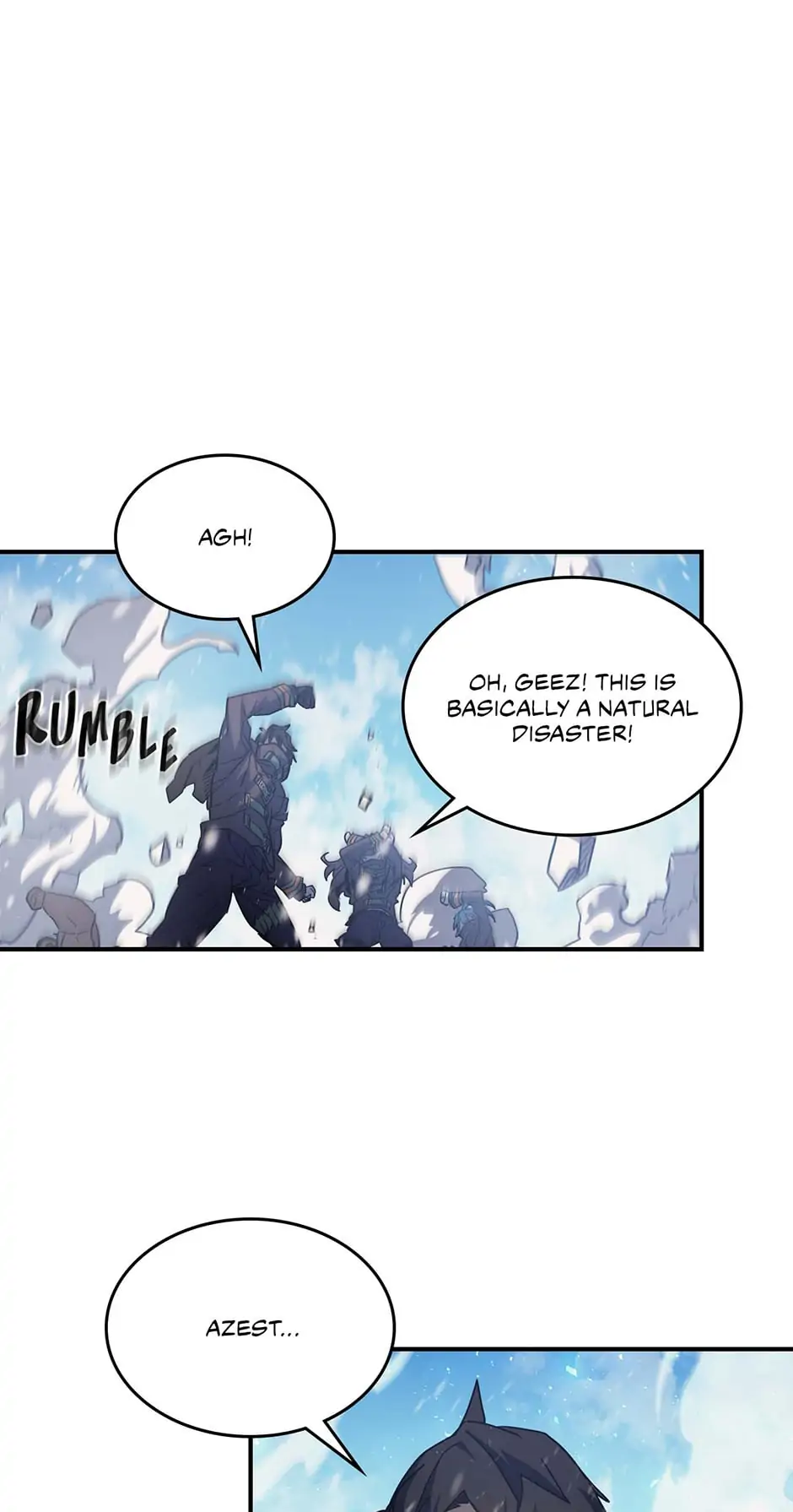 Read A Returner’s Magic Should Be Special EN Manga Online