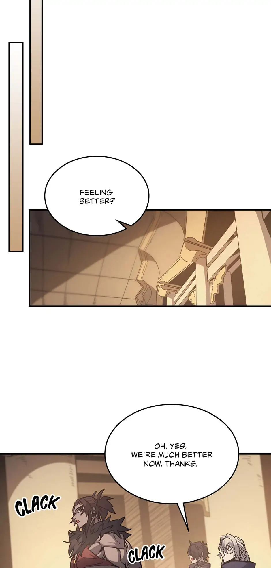 Read A Returner’s Magic Should Be Special EN Manga Online