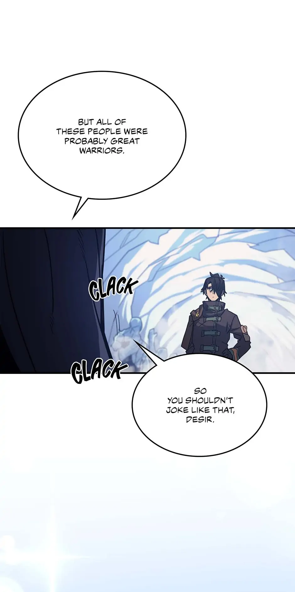 Read A Returner’s Magic Should Be Special EN Manga Online