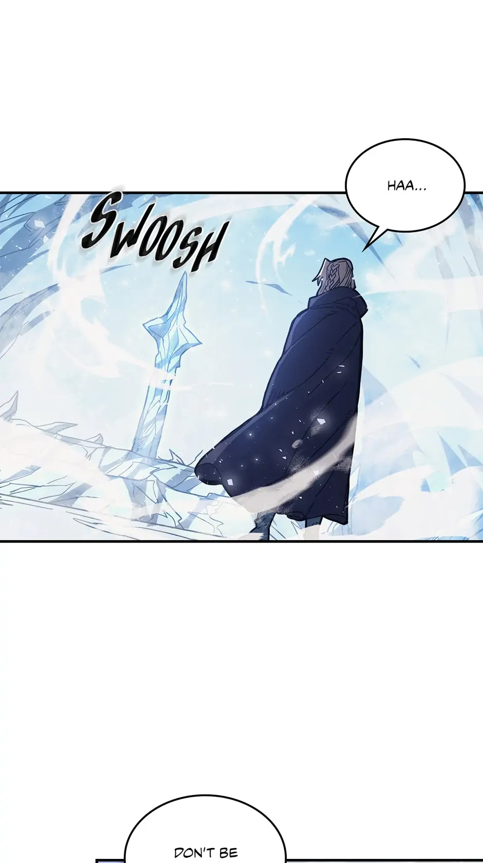 Read A Returner’s Magic Should Be Special EN Manga Online