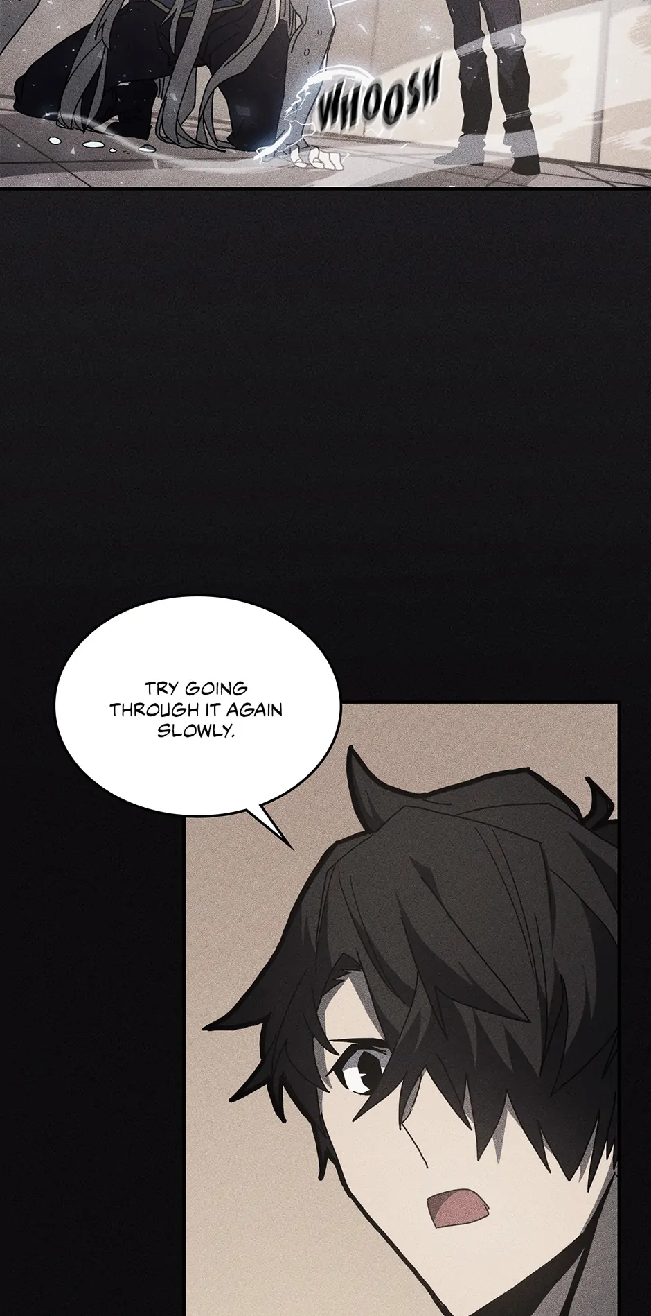 Read A Returner’s Magic Should Be Special EN Manga Online