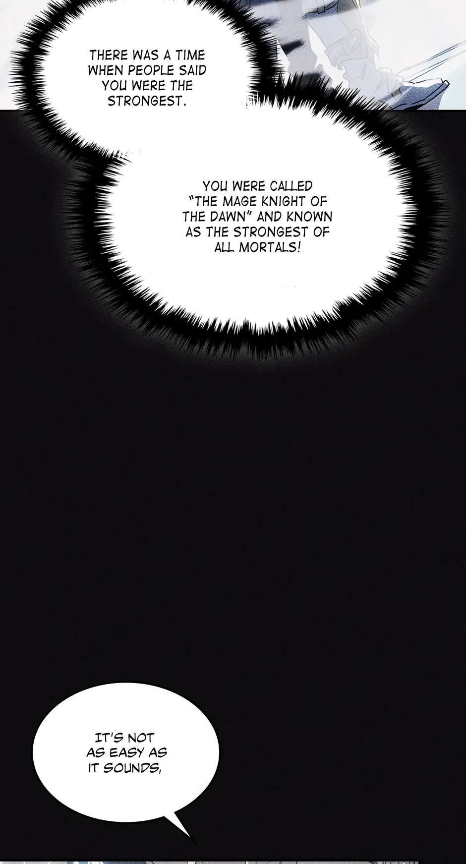 Read A Returner’s Magic Should Be Special EN Manga Online