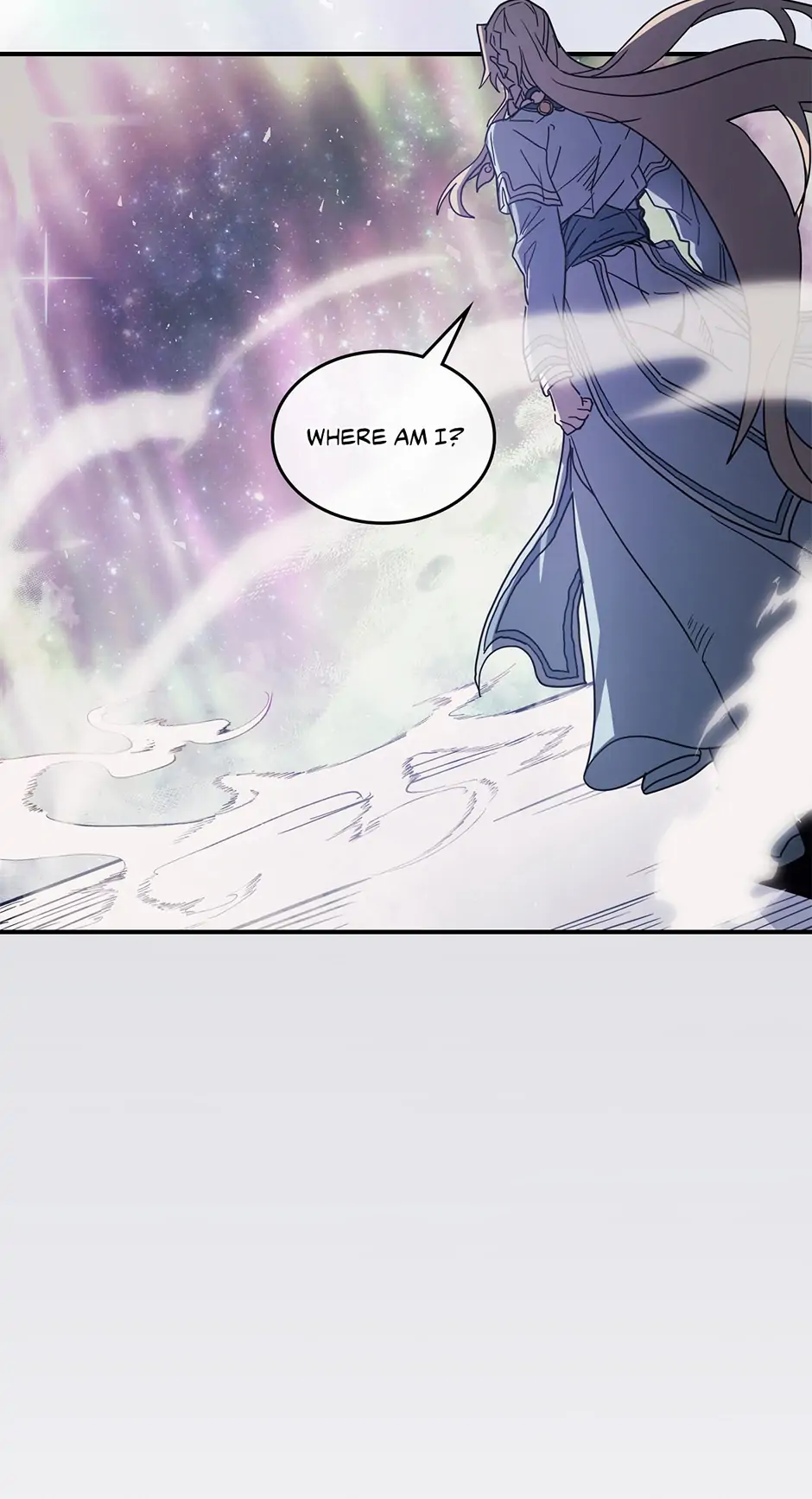 Read A Returner’s Magic Should Be Special EN Manga Online