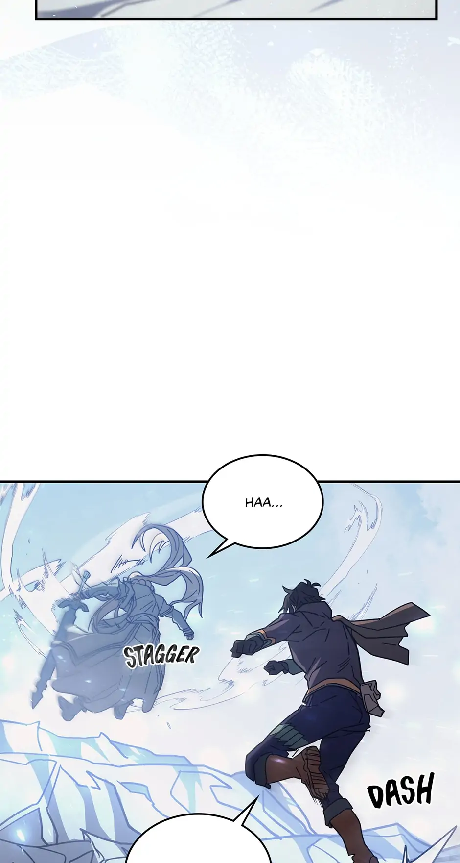 Read A Returner’s Magic Should Be Special EN Manga Online