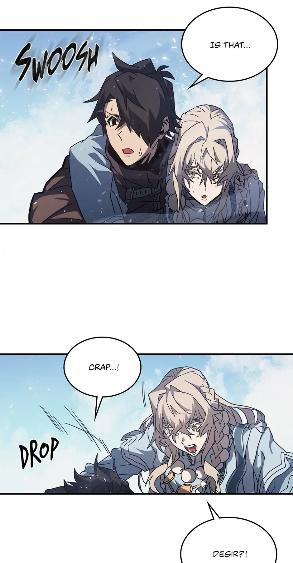 Read A Returner’s Magic Should Be Special EN Manga Online
