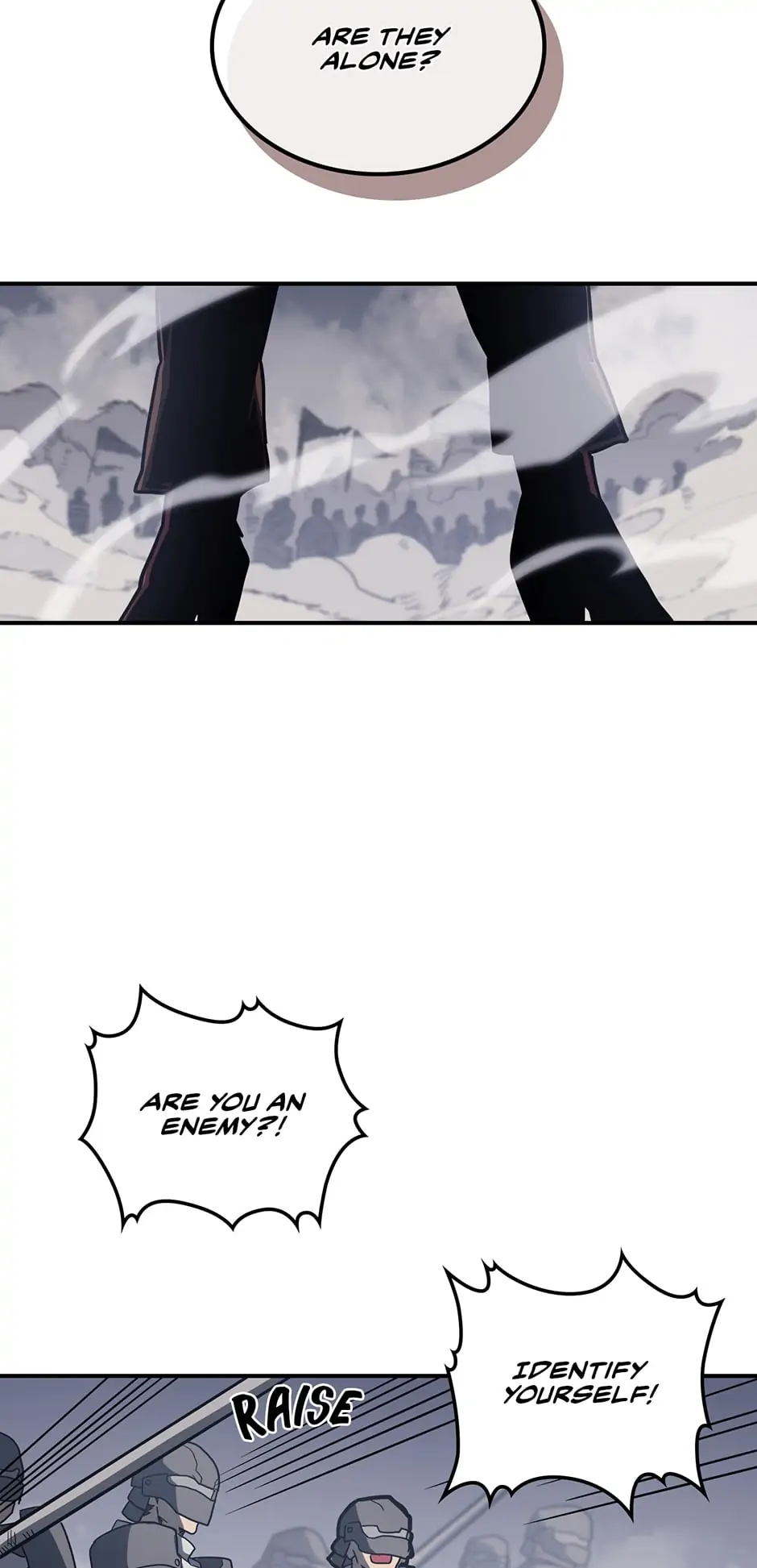 Read A Returner’s Magic Should Be Special EN Manga Online