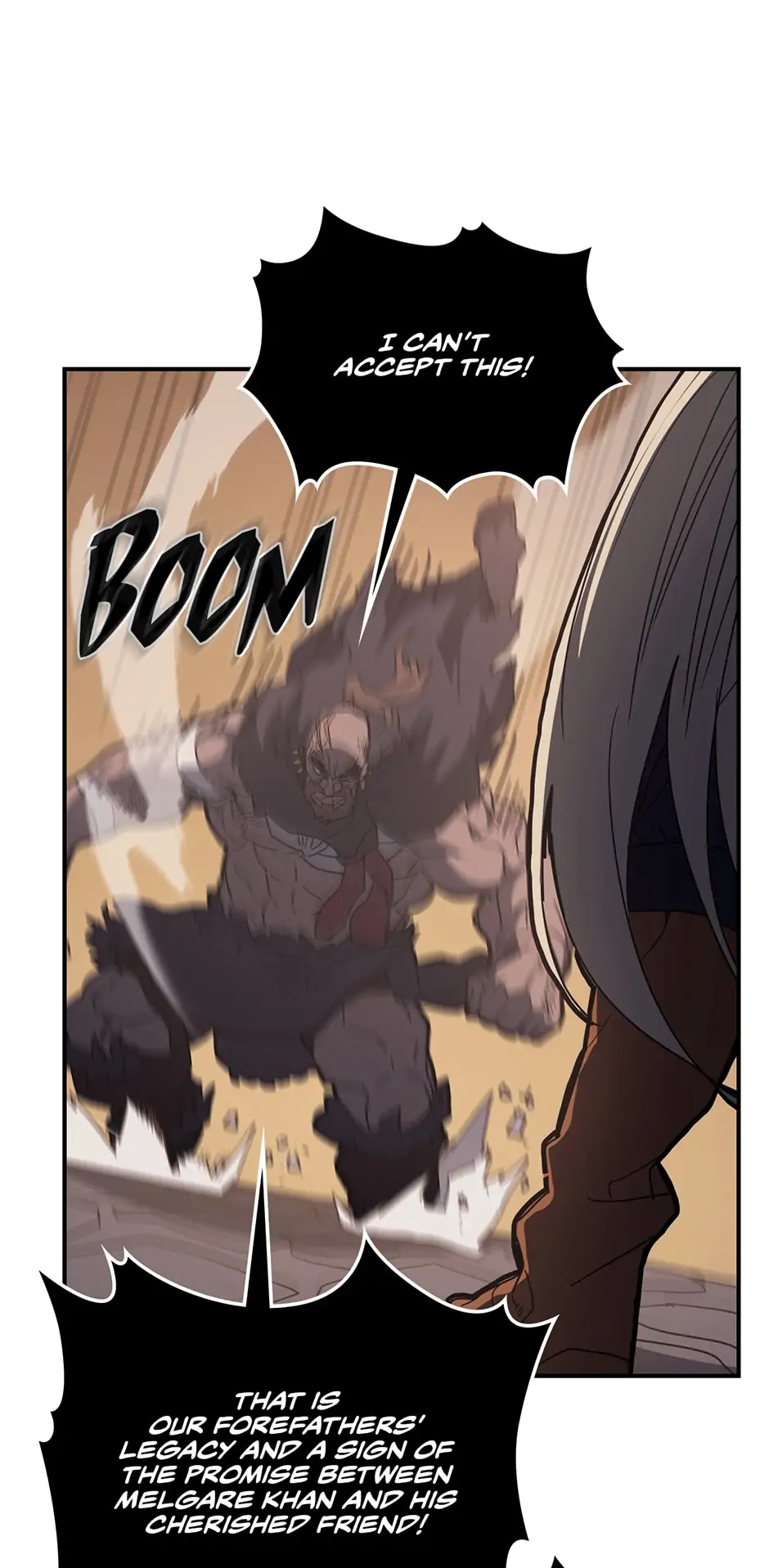 Read A Returner’s Magic Should Be Special EN Manga Online