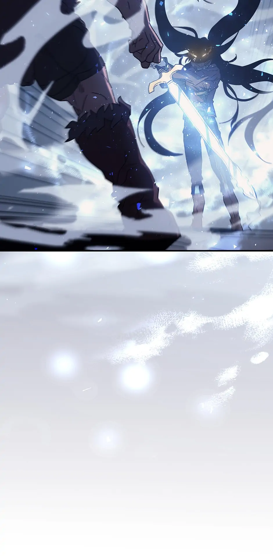 Read A Returner’s Magic Should Be Special EN Manga Online
