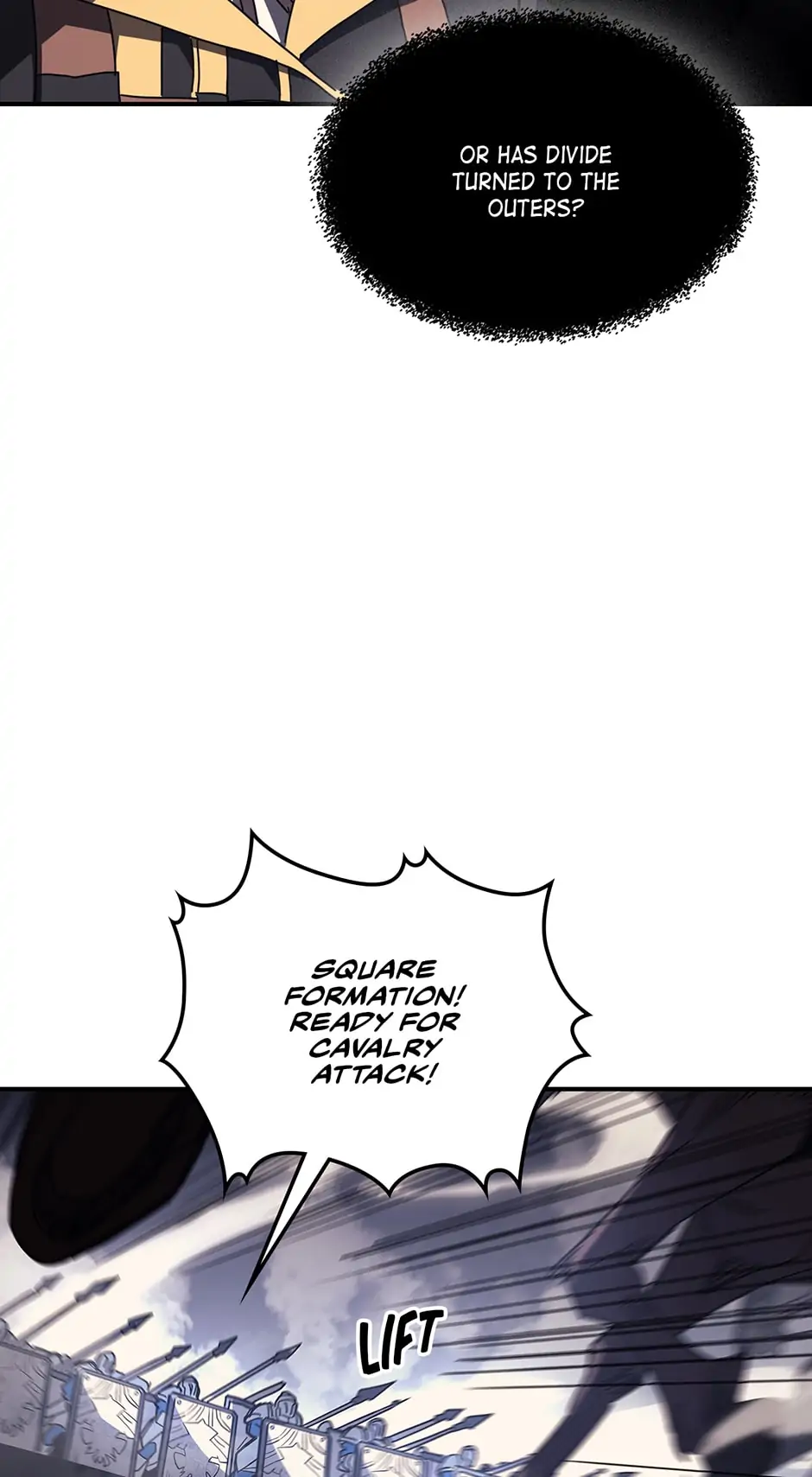 Read A Returner’s Magic Should Be Special EN Manga Online