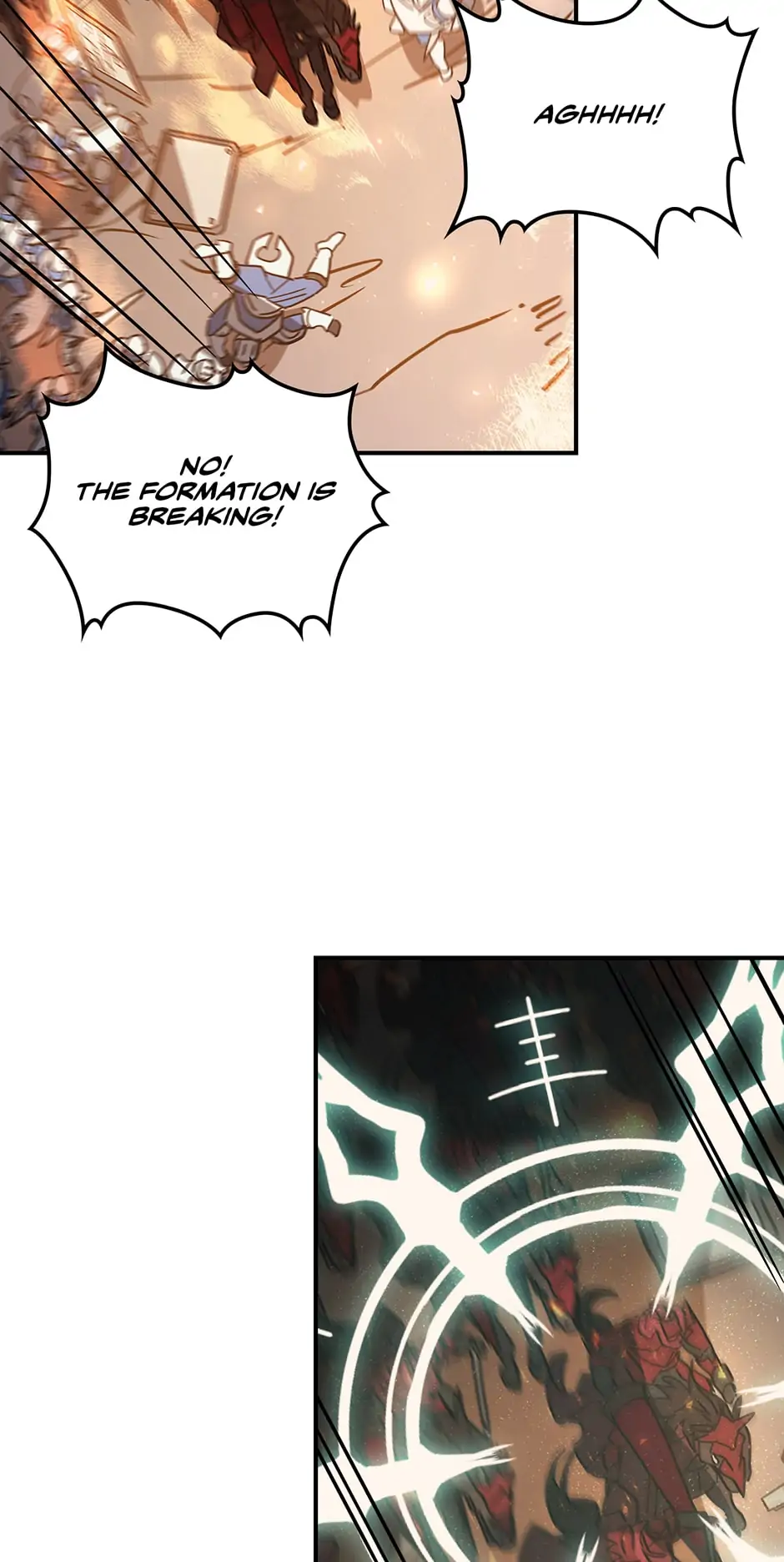 Read A Returner’s Magic Should Be Special EN Manga Online