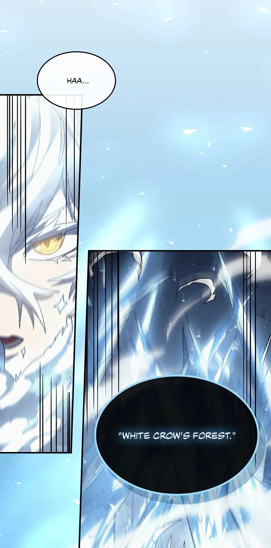 Read A Returner’s Magic Should Be Special EN Manga Online