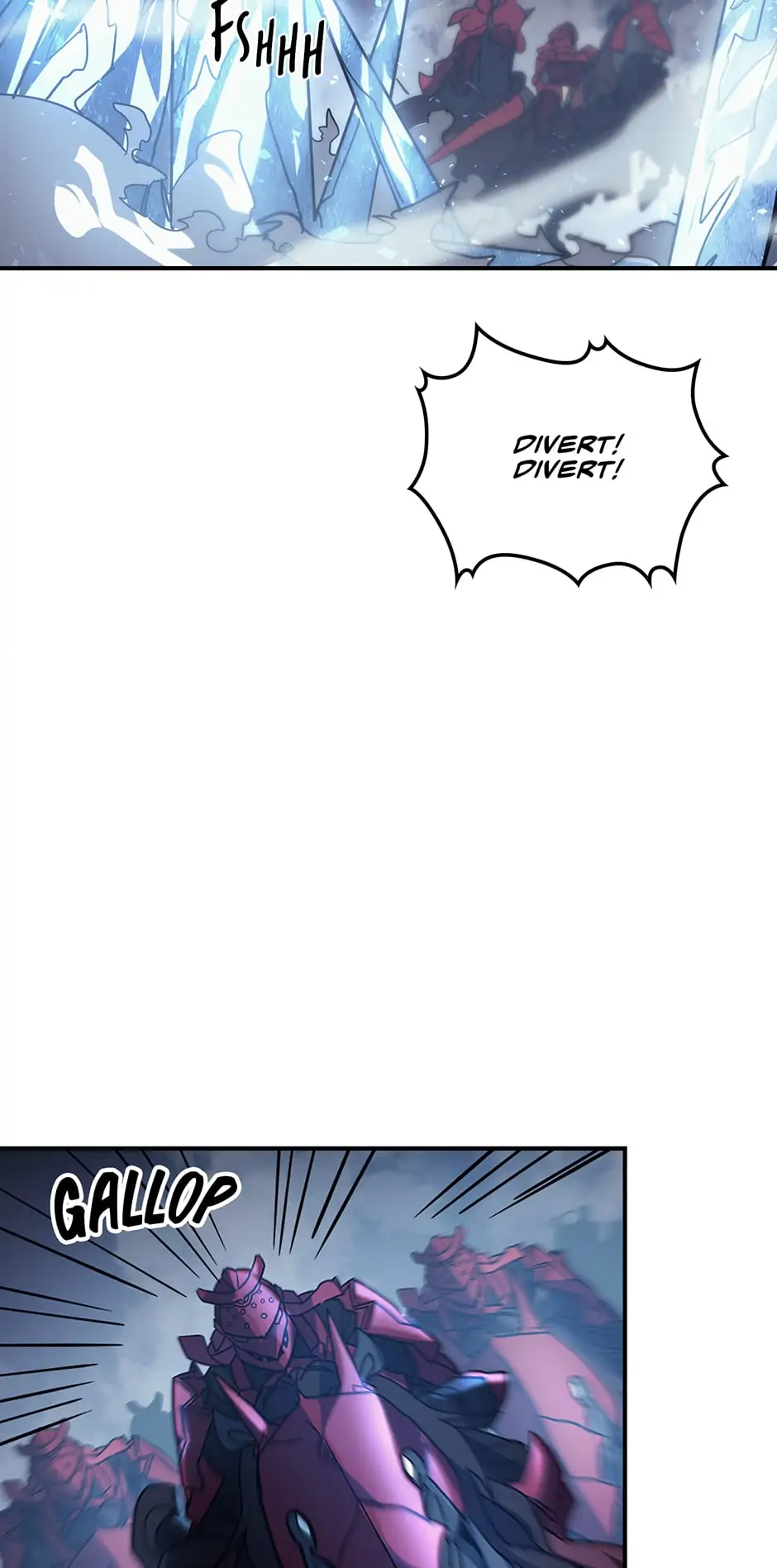 Read A Returner’s Magic Should Be Special EN Manga Online