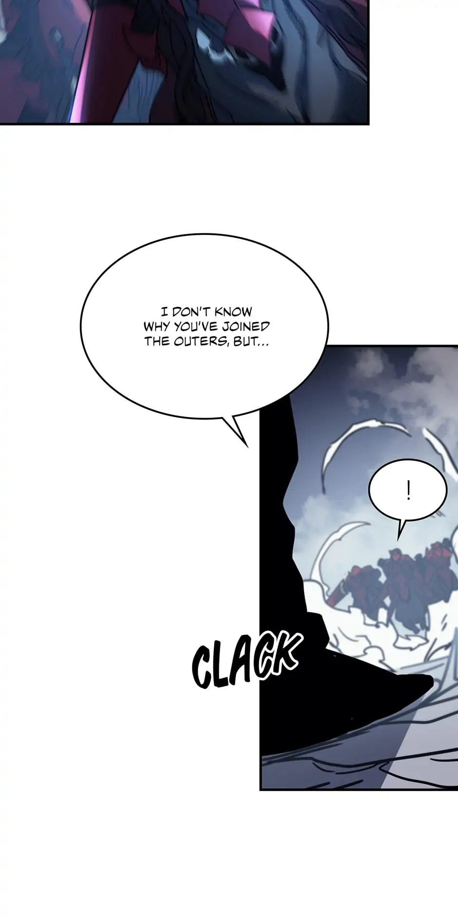Read A Returner’s Magic Should Be Special EN Manga Online
