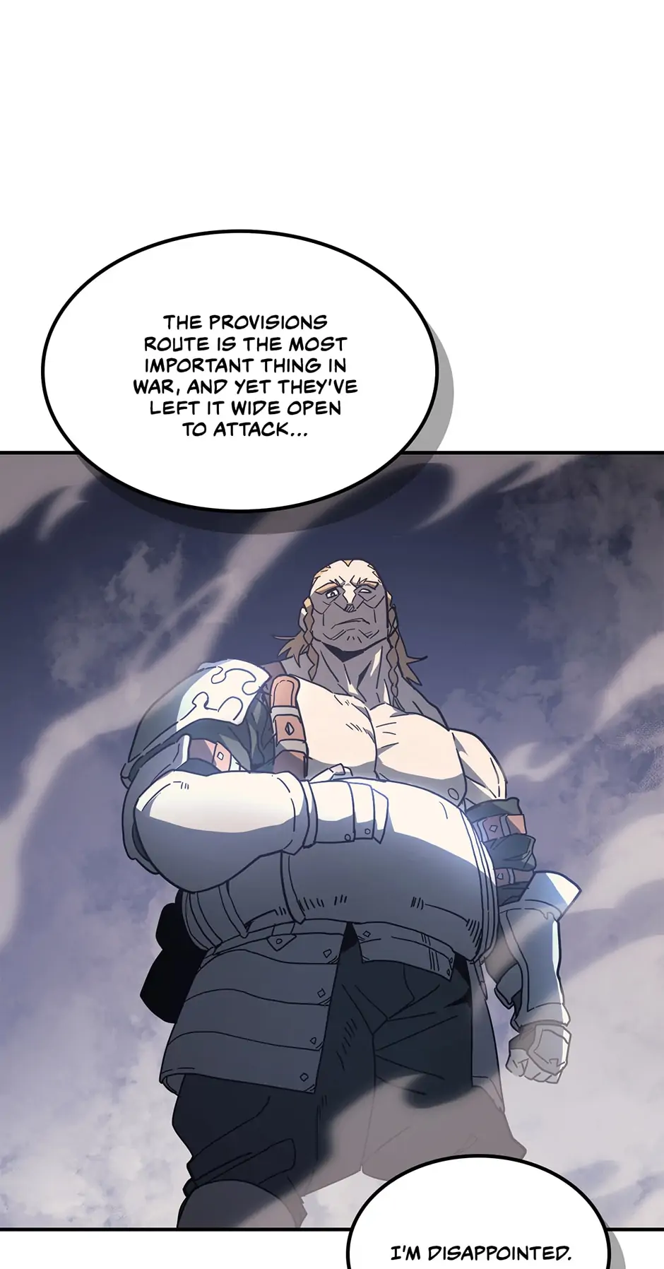 Read A Returner’s Magic Should Be Special EN Manga Online