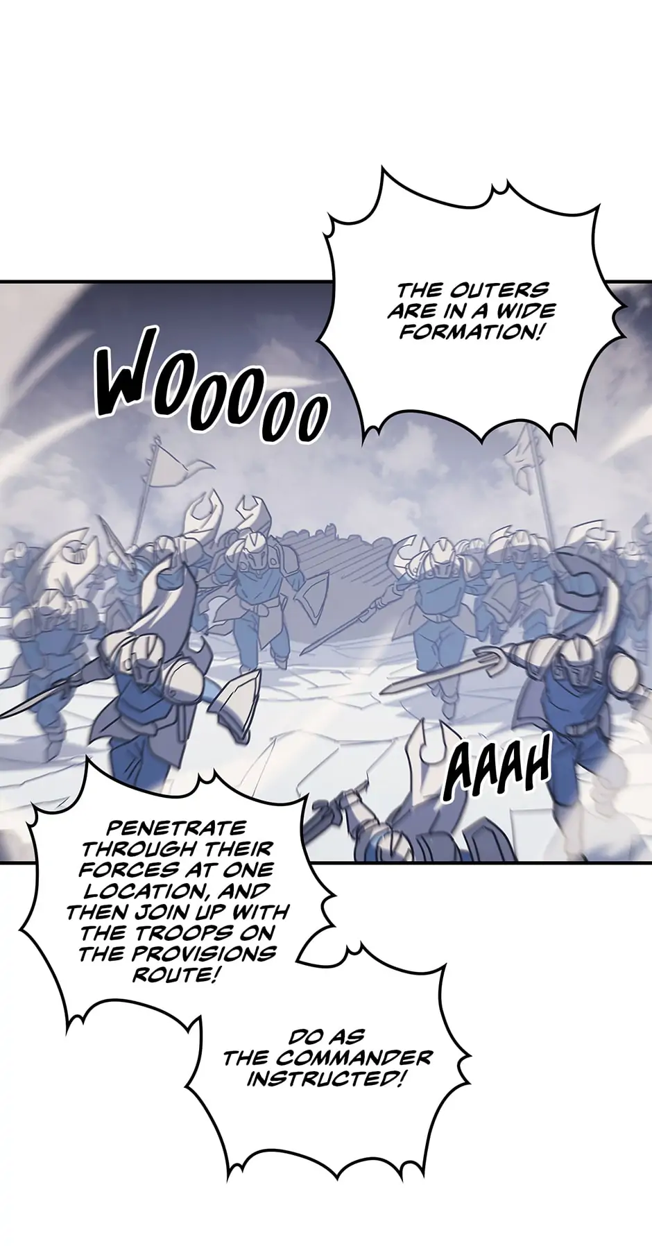 Read A Returner’s Magic Should Be Special EN Manga Online