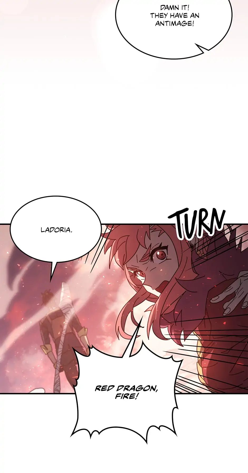 Read A Returner’s Magic Should Be Special EN Manga Online