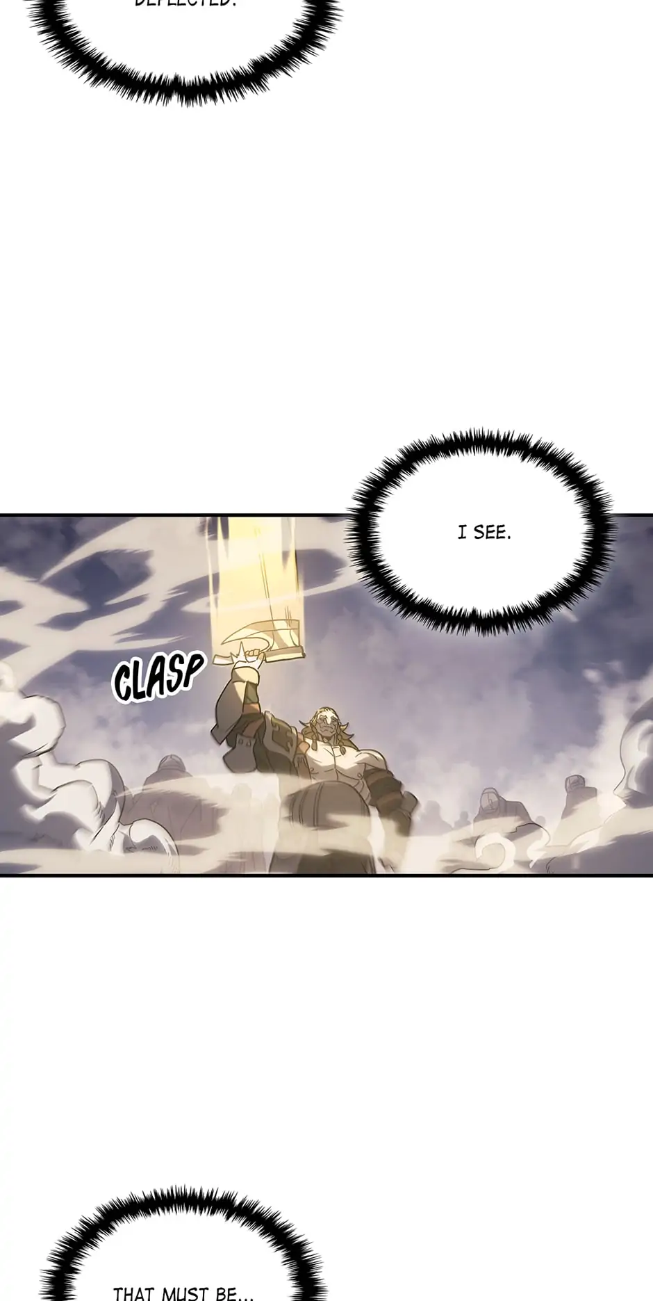 Read A Returner’s Magic Should Be Special EN Manga Online