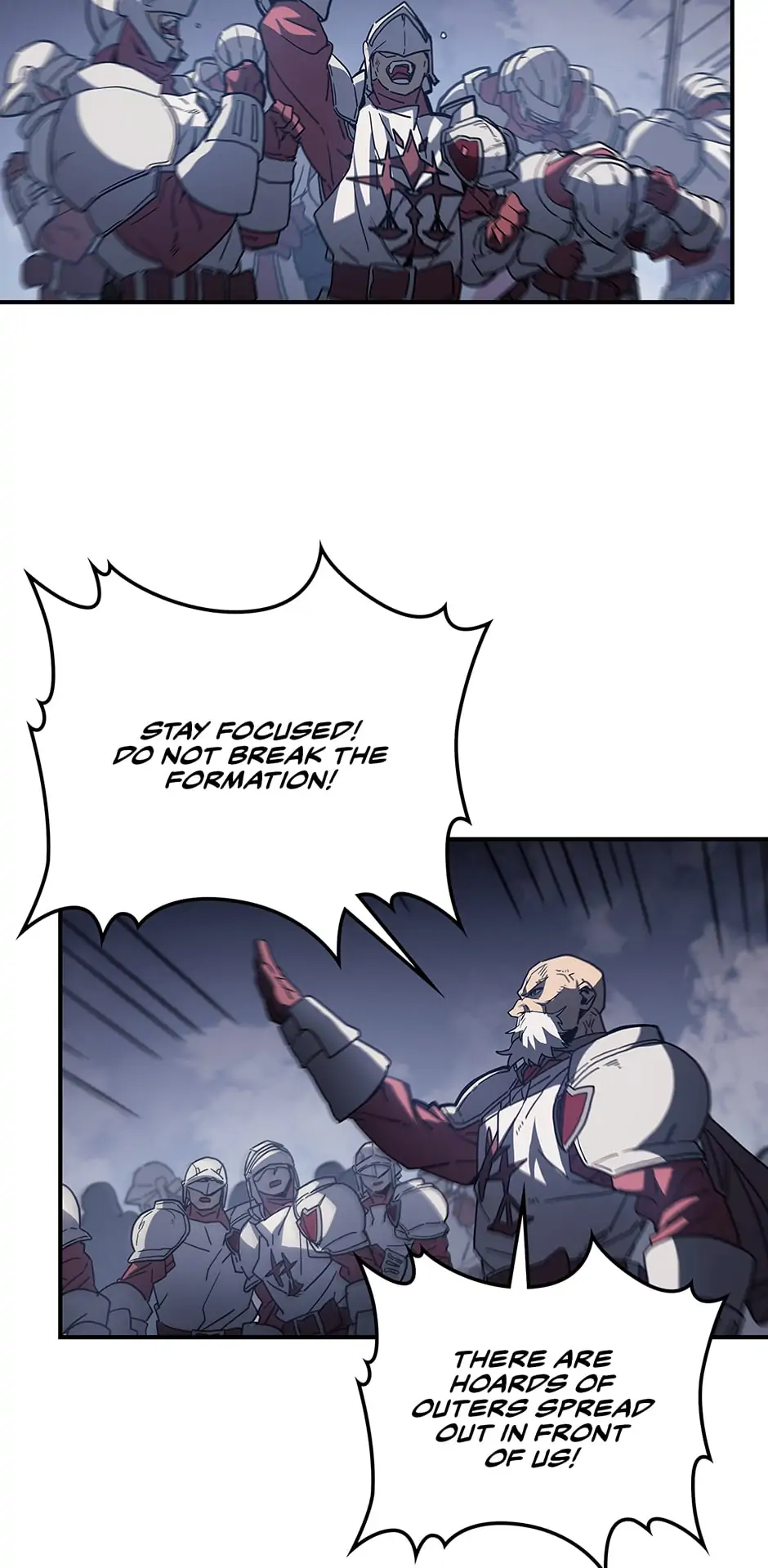 Read A Returner’s Magic Should Be Special EN Manga Online