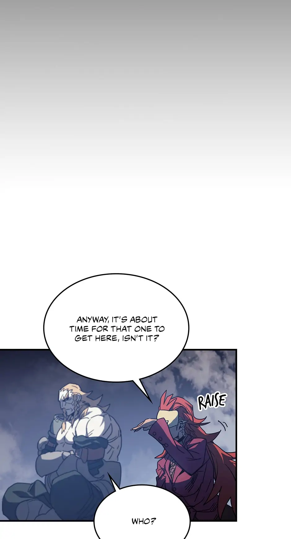 Read A Returner’s Magic Should Be Special EN Manga Online
