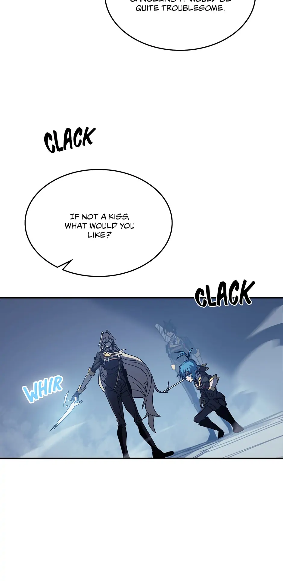 Read A Returner’s Magic Should Be Special EN Manga Online