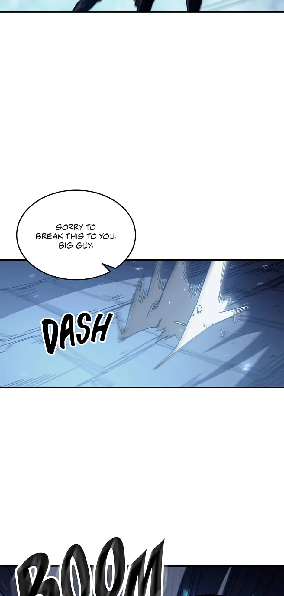 Read A Returner’s Magic Should Be Special EN Manga Online